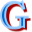 GGBases-galgame BT
